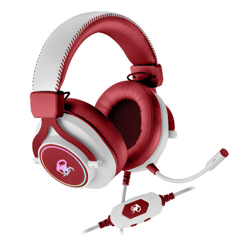 RGB Gaming Headset für 7.1 Virtual Surround Sound - 7.1 Kopfhörer for sale at factory direct price