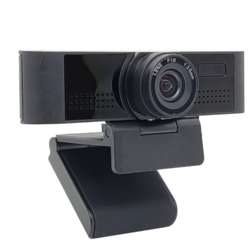 USB HD 1080P 2.4G Bluetooth Wireless Webcam China for PC with Microphone  for Video Conferencing - China Wireless Conference Camera and Wireless  Conference Room Camera price