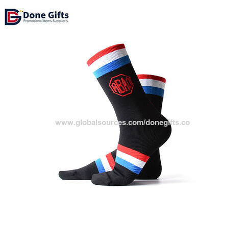 Chaussettes pour femmes en coton, chaussettes courtes, chaussettes de sport invisibles pour la course.