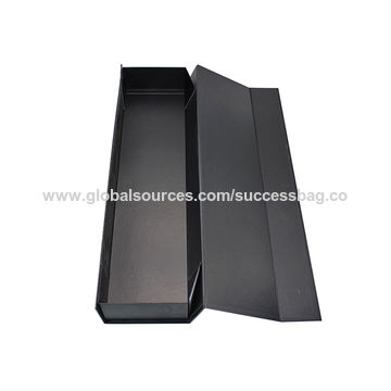 Buy Wholesale China Custom Paper Folding Box,high Quality Gift Box ...