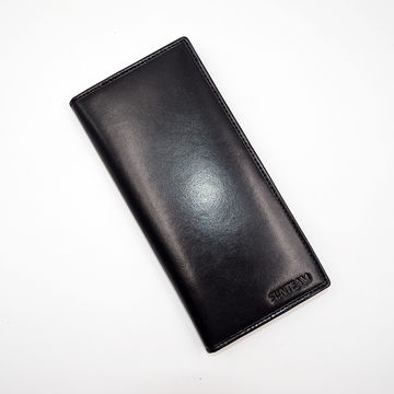 Many Men Leather Wallets at Best Price in New Delhi | Kalra Exim