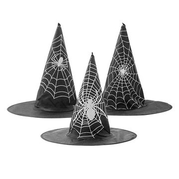 halloween hats for sale