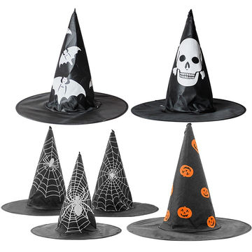 halloween hats for sale