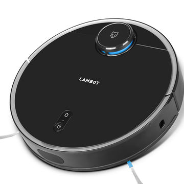 Hot sale robot vacuum cleaner with dust sensor Power saving energy for sofa  and wood tiles floors, Robot Vacuum Smart Sweeping Home Cleaning Appliance  Mopping Robot Vacuum Cleaner - Buy China Vacuum