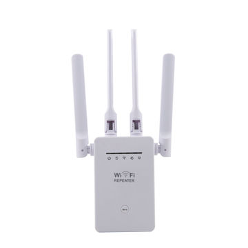 Wireless Wifi Repeater 802 11n B G Network Router 300mbps Range Expander Signal Antennas Booster Wifi Extender Wifi Booster Wifi Signal Booster Buy China Wireless Repeater Wifi Booster Wifi Extender On Globalsources Com