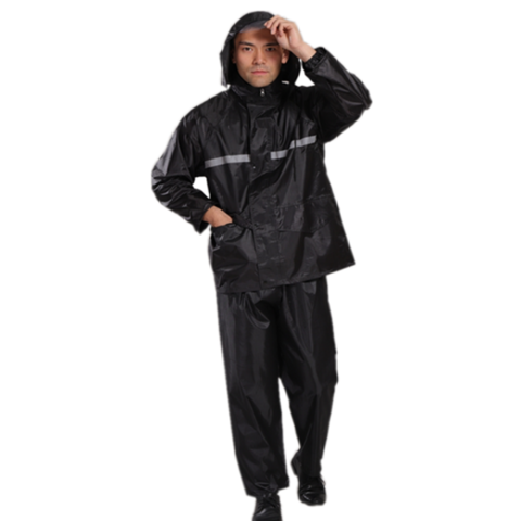 Buy Wholesale China Customize Cheap Raincoat,china Factory Wholesale ...