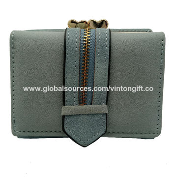 weichen wallet