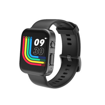 watch bluetooth price