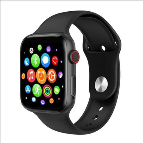 Smart watch for T500 plus reloj para celular, reloj watch para celular -  Buy China Smart watch on Globalsources.com
