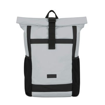 rolltop ruckensacark sale