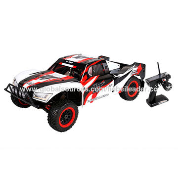 intelligentie markt Robijn Buy Wholesale China Hot Sale On Amazon Rc Gas Big Truck New Style 1/5 Scale  45cc Engine Rofun Lt Truck Rc Hobby Toy Car & Toy Car at USD 600 | Global  Sources