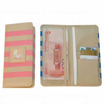 chanel shopping bolsa pink