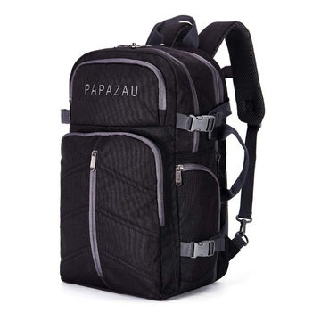 40l carry on backpack