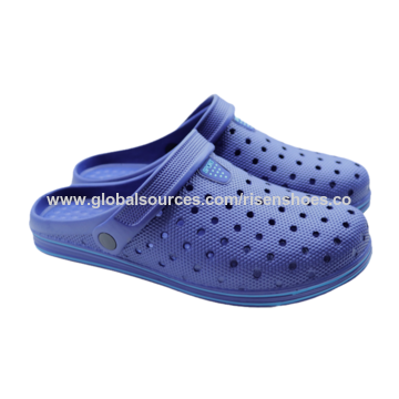 Sports Slippers in Ghana for sale ▷ Prices on Jiji.com.gh-gemektower.com.vn