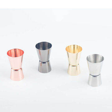 https://p.globalsources.com/IMAGES/PDT/B1182151425/measuring-cup-for-bar-Bar-accessories.jpg
