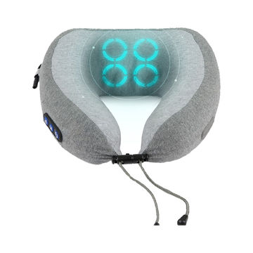 king size pillow sheets