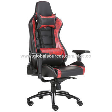 https://p.globalsources.com/IMAGES/PDT/B1182160884/computer-desk-chair.jpg