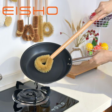 https://p.globalsources.com/IMAGES/PDT/B1182161349/Kitchen-Brush-Scrubber-Dish-Brush-Set.jpg