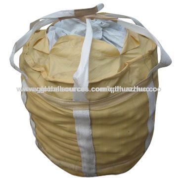 Milieux de Broyage Boule d'Acier Forgé pour l'Industrie Minière ou Cimentière, avec Emballage en Sacs, ISO 9001