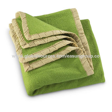 Whole China Wool Blankets 100, Army Wool Blanket