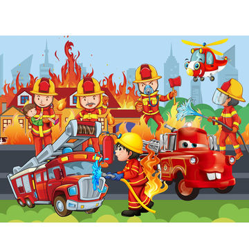 China Wholesale Customized Kids Educational Jigsaw Puzzle 300 500 1000 Pieces On Global Sources Jigsaw Kid Puzzle Kid Jigsaw