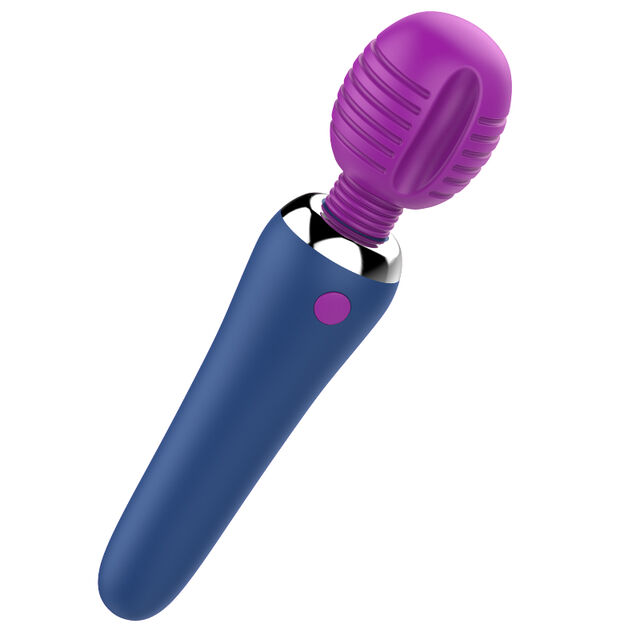 Most Popular Vibrator Sex Toys On Sale Top Quality At Lowest Prices Usb Rechargeable For Back - China Wholesale Vibrator $8.9 from Gogolada(Shenzhen) Technology Co., Ltd. | Globalsources.com Most Popular Vibrator Sex Toys On Sale Top Quality At Lowest Prices Usb Rechargeable For Back - China Wholesale Vibrator $8.9 from Gogolada(Shenzhen) Technology Co., Ltd. | Globalsources.com