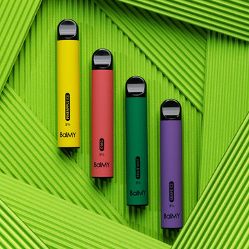 21 Adivape Balmy 500 Puffs 1 6 Ohm Disposable Electronic Shisha Pen Shisha Hookah Disposable Shisha Pen Electronic Shisha Pen Buy China Electronic Shisha Pen On Globalsources Com