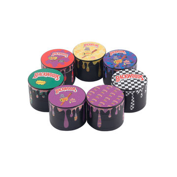 two harmful effects of smokeless tobacco on your personal health SMOKELESS – $3.1 Billion 480,000+ two harmful effects of smokeless tobacco on your personal health SMOKELESS – $3.1 Billion 480,000+
