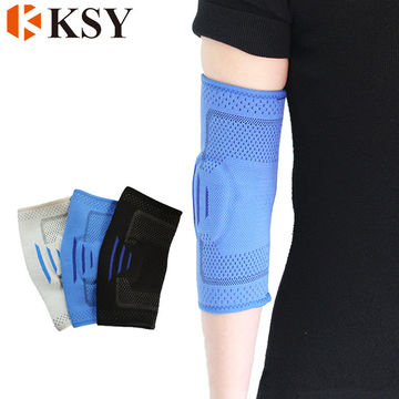 Factory Basketball Knee Guard Protector Sports Protection Knee