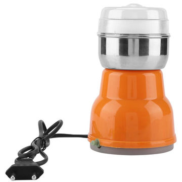 220v Coffee Grinder By Electric 