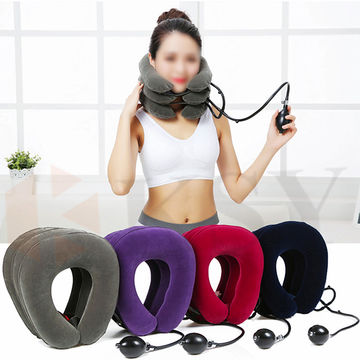 https://p.globalsources.com/IMAGES/PDT/B1182186565/Air-neck-traction-device.jpg