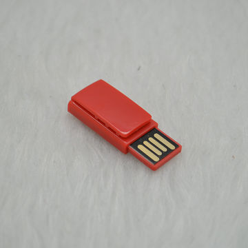 Clé USB 2 To USB 3.0 étanche 2 000 Go haute vitesse Clé USB à