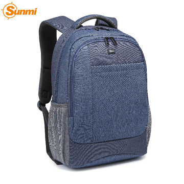 cateep travel backpack