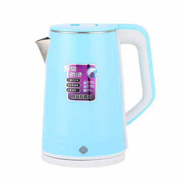 https://p.globalsources.com/IMAGES/PDT/B1182199468/Small-Home-Appliances-kettle-electric-double.jpg