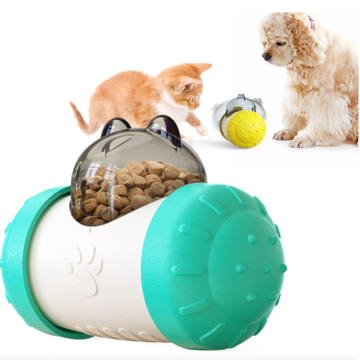 https://p.globalsources.com/IMAGES/PDT/B1182202242/Dog-Cat-Toy-Slow-Feeder.png