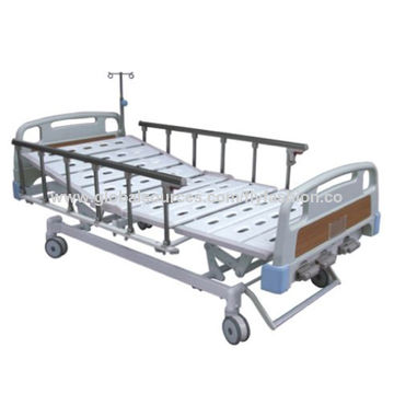 Medical Hospital Beds For Sale in Baltimore, MD - Towson Medical Equipment