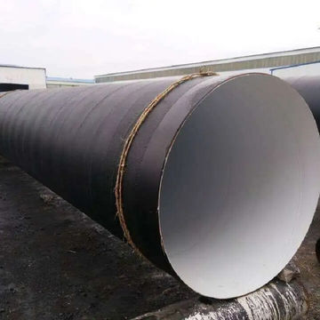 Corrugated Steel Culvert, Cost Of Corrugated Metal Pipe
