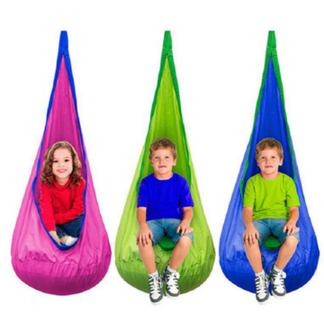 quick pitch tent 4 man