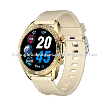 smart watch with calling function