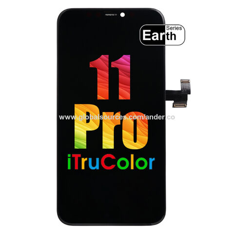 Buy Wholesale China Oem Oled Screen For Iphone 11 Pro/ 11 Pro Max