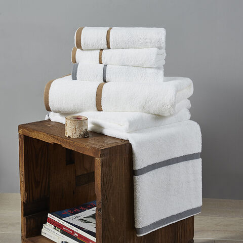 https://p.globalsources.com/IMAGES/PDT/B1182217584/100-cotton-hotel-bath-towel-set.jpg