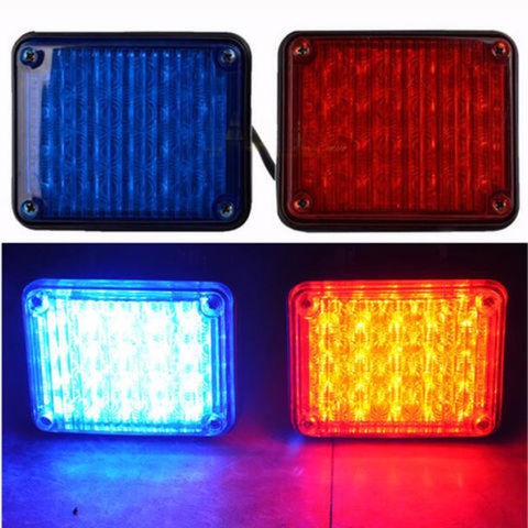 Flashing lights for sale sales
