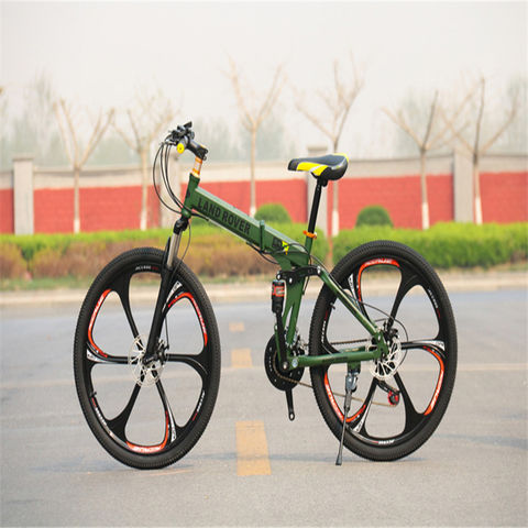 electric mens bikes for sale