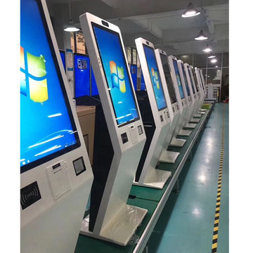 display screens for.fast manufacturer