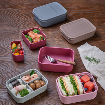 https://p.globalsources.com/IMAGES/PDT/B1182242946/Silicone-Lunch-Box.jpg