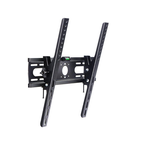 TV Accessories, Wall Mounts, Brackets and Stands