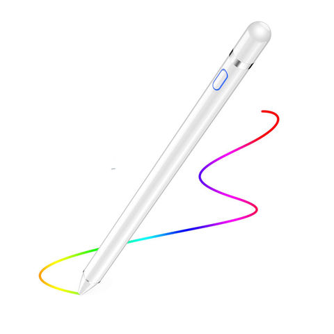 Achetez en gros Stylo Pour Tablette Android Apple Pencil 2