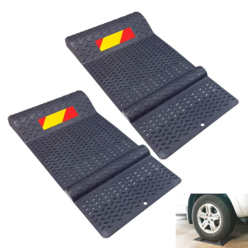 car parking mat for garage