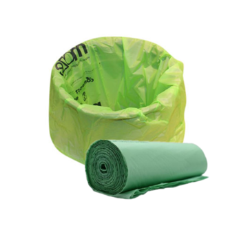 https://p.globalsources.com/IMAGES/PDT/B1182259840/Biodegradable-trash-bags.png