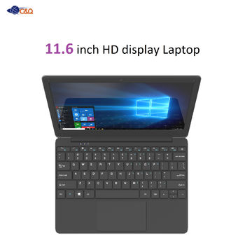 Buy Wholesale China Computer Pc Keyboard Laptop Electronics Camera